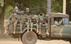 Mali : un kamikaze se fait exploser à Gao