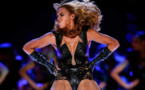 Ces photos que Beyoncé n'a pas envie qu'on publie