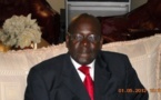 MAITRE « BOB DENARD SERRES », AVOCAT OU MERCENAIRE  DE HABRE?