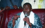 Cheikh Béthio embarque durant ce week-end : Le principe d'un pré-embarquement retenu