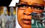 Nouvelle prédiction de Selbé N'dom : "J'ai vu la victoire de Pakala sur Elton et le Nigéria gagner la CAN!"