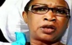 En prédisant les victoires de Pakala et du Nigéria : Selbé N'dom joue son va-tout