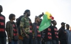 Révélations du mouvement "Y'en a marre" :  "Que ces "Apéristes" qui s'activent se calment, car Macky Sall nous a reçu à leur insu"