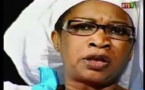 Selbé N'dom convainc à l'image du Nigéria et de Pakala