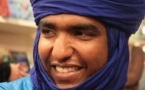 Chasse aux terroristes et narcotrafiquants : Ces pays interdits à Iyad Ag Ghaly, Moussa Ag Assarid et compagnie