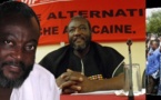 Mali : Oumar Mariko entendu par la S.E. dans l'affaire des bérets rouges