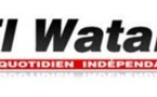 ALGERIE - L’ancien reporter de Walf empêché de rentrer chez lui : Mohamed Mboyo Eyekula est dans la galère