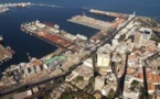 Le Pca du Port Autonome de Dakar met de la pression sur ses débiteurs