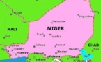 DRAME AU NIGER : Un Sénégalais a été étranglé