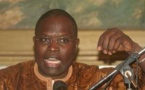 SUCCESSION DE KHALIFA SALL A LA MAIRIE DE DAKAR :  Atouts et faiblesses des prétendants du parti Présidentiel