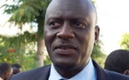 Communiqué CNJS : Mise au point suite aux déclarations de Monsieur Benoit Sambou