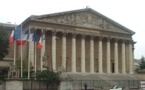 Manifestation du Pds prévue le 16 février prochain à Paris:   L'Apr va apporter la réplique