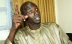 Le leader de "Leeral Askanwi" vide son chargeur sur Abdoul M'baye : "Le Pm doit démissionner, pas crédible, il vient de s'octroyer des parcelles dans des conditions nébuleuses!"