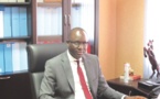 L’inclusion  financière ou le défi de la  transformation (Par Mouhamed Ndiaye)