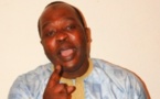 Bénéficiant d'une prise en charge médicale de son ami Macky Sall :  l'hôpital Principal aux petits soins du chanteur Doudou N'diaye M'bengue 