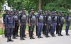 Sénégal - Cybercriminalité :17 officiers de police à bonne école