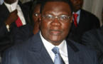 Communiqué de Maître Ousmane NGOM , Ancien Ministre de l’Intérieur : Le marché des urnes de 2007
