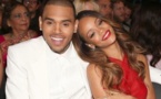 Rihanna : son père veut la marier avec Chris Brown