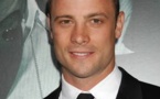 Oscar Pistorius: 10 choses que vous ignorez sur le coureur