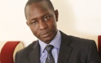 « l'Etat n'est nullement partie prenante d'une quelconque hausse sur les tarifs de communication téléphonique.» (Abdoul Aziz MBAYE)