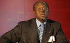 Contribution : Il faut publier le patrimoine de Moustapha Niasse.