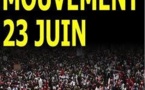 Scission du M23, loi de l’omerta, critique de l’impatience populaire, transhumance… Affaiblir le peuple ou affaiblir le système ? Du président ou du peuple qui a besoin de bouclier ?