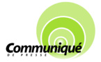 Communiqué de presse de la Direction de Angélique International Limited