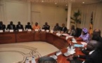 Sénégal: Les nominations en Conseil des ministres du 21 Février 2013
