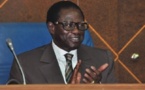 Des militants de Pape Diop dénoncent la léthargie de leur parti