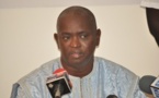 Déboires  judiciaires de l'ex conseiller Tic de Me Wade : Des proches de Thierno Ousmane Sy indexent Latif Coulibaly