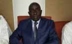CONTRIBUTION  Le Président Macky Sall, en hauteur et à la hauteur !  Par Soro DIOP