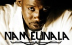 Bouba Kiroukou  nous revient avec "Nameunala"