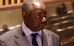 Cité dans plusieurs affaires nébuleuses : Qui protège Aliou Niang?