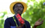 Souleymane Faye aux "Y en a marristes!"  " C'est encore trop tôt de critiquer Macky Sall, déf lèn n'dank samarak!"