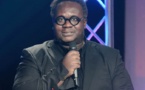Magloire Delcros-Varaud, le nouveau patron d'Africa 7 : "Les salariés de la chaine seront payés, respectés tant qu’ils ne remettent pas en cause l’existence du groupe ."