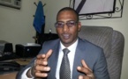 Kéba Kanté, président de Sunu Euleuk : "Je ne suis pas le bras armé du Dr Cheikh Kanté"