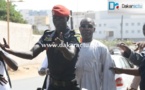 Au chevet de son père depuis quelques jours : Le fils aîné de Cheikh Béthio de retour à Dakar