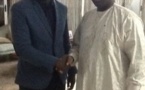 Le "Plan Applika", panacée dans la lutte contre le chômage des jeunes? :Abdallah N'diaye prône un retour vers la terre