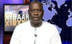 Disparition du fils de Lamine Samba : L'animateur de la Tfm serait-il victime de pression?