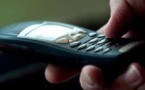 Un 4ème opérateur de téléphonie au Sénégal ?