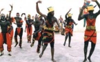 Le "Fesnac", entre autres célébrations culturelles, relégué au second plan : Abdoul Aziz M'baye s'attire les foudres d'acteurs culturels
