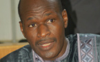 OPINION sur Walf tv : Quel scoop réserve Thierno LO?