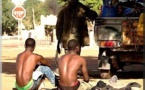 Mali : Qui sont les jihadistes français ? - [Vidéos]