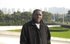 JE REFUSE  (Dr Mamadou Lamine Ba ,ancien ministre )