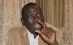 Serigne M'boup de CCBM en lice pour diriger la Mairie de Kaolack ?