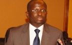 Fada ambitionne de diriger le PDS.