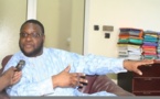 Affaire Thierno Ousmane Sy: La famille veut internationaliser son cas
