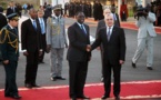 Le chef de l'Etat Libanais au Sénégal : Les vraies raisons d'un séjour de 72h