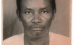 Hommage à Serigne Sam Mbaye