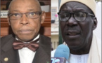 Alioune Badara Bèye suite à la disparition de Ngaïdo Bâ : « J'ai perdu un grand ami... Un homme de culture d'une très grande dimension »